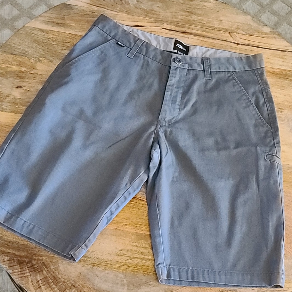 Men's shorts